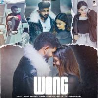 Wang Abraam Mp3 Song Download