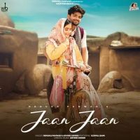 Jaan Jaan Renuka Panwar, Arvind Jangid Mp3 Song Download