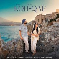 KOH-QAF Satinder Sartaaj Mp3 Song Download