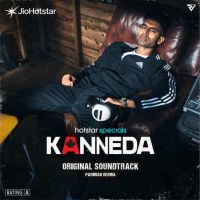 Kanneda By Parmish Verma full album mp3 songs