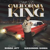 Jatt's Boliyan Bhinda Jatt Mp3 Song Download