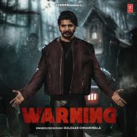 Warning Gulzaar Chhaniwala Mp3 Song Download