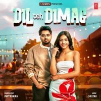 Dil Teh Dimag Avvy Khaira Mp3 Song Download