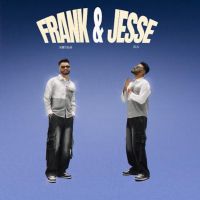 Frank,Jesse Romey Maan Mp3 Song Download