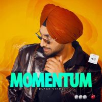 Big Dreams Ranjit Bawa Mp3 Song Download