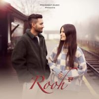 Rooh Premdeep Mp3 Song Download