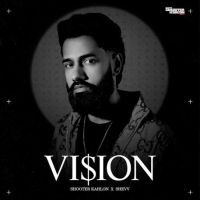 Vision Shooter Kahlon Mp3 Song Download