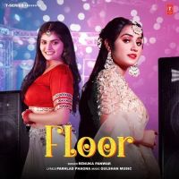 Floor Renuka Panwar Mp3 Song Download