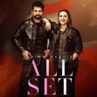 All Set Lalle Hori Mp3 Song Download