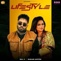 Lifestyle Gill X Mp3 Song Download