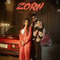 ZORN (Zamana Oh Reha Ni) G Khan Mp3 Song Download