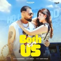 Both Of Us Gulab Sidhu Mp3 Song Download