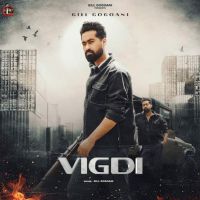 Vigdi Gill Gogoani Mp3 Song Download