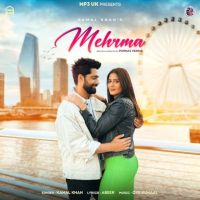 Mehrma Kamal Khan Mp3 Song Download