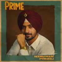 Akhiyan Nirvair Pannu Mp3 Song Download