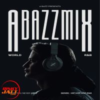 Ajnabi (cover Version) A Bazz Mp3 Song Download