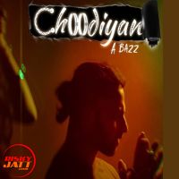 Choodiyan A Bazz Mp3 Song Download