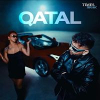 Qatal Harman Kang Mp3 Song Download