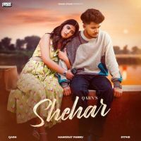 Shehar Qarn Mp3 Song Download