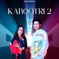 Kabootri 2 Diler Kharkiya Mp3 Song Download