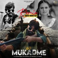 60 Mukadme Masoom Sharma, Shiva Choudhary Mp3 Song Download