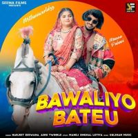 Bawaliyo Bateu Harjeet Deewana, Ashu Twinkle Mp3 Song Download