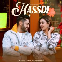Hassdi Jot Harjot Mp3 Song Download