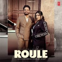 Roule Sajjan Adeeb Mp3 Song Download