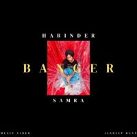 Banger Harinder Samra Mp3 Song Download