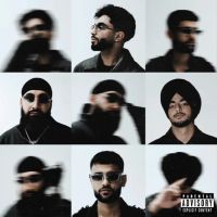 Lifestyle Tegi Pannu, Zehr Vibe Mp3 Song Download