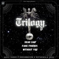 Trilogy By Navv Inder full album mp3 songs