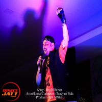 Jatt Di Baraat Tandyari Wala Mp3 Song Download