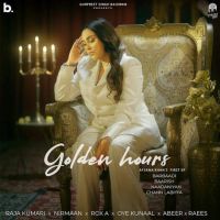 Chann Labhya Afsana Khan Mp3 Song Download