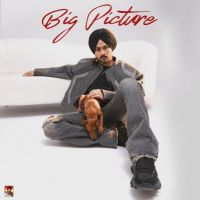 Bapu Flex Himmat Sandhu Mp3 Song Download