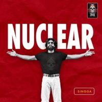 Kill Or Killed Singga Mp3 Song Download