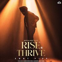 Tohar Ammy Virk Mp3 Song Download