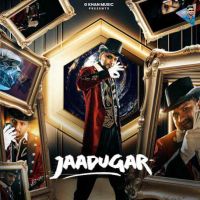 Julka G Khan Mp3 Song Download