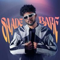 Saade Bare Watan Sahi Mp3 Song Download