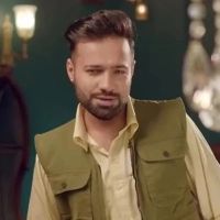 Mere Malka Shree Brar Mp3 Song Download