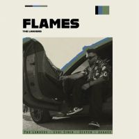 Flames By The Landers full album mp3 songs