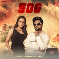 506 Kotti Mp3 Song Download