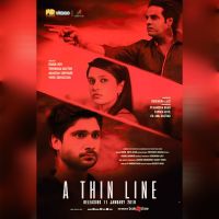 Gustakhiyan (from A Thin Line) A Bazz Mp3 Song Download