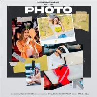 Photo Manisha Sharma Mp3 Song Download
