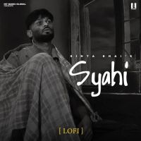 Syahi Lofi Sinta Bhai Mp3 Song Download
