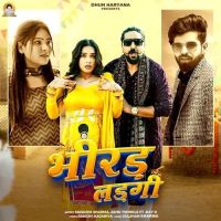 Bhirad Ladgi Masoom Sharma, Ashu Twinkle Mp3 Song Download