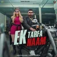 Ek Tarfa Naam Kaku Gujjar, Ashu Twinkle Mp3 Song Download