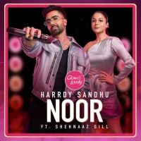 Noor Harrdy Sandhu Mp3 Song Download