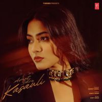 Kasauli Asmeet Shera Mp3 Song Download