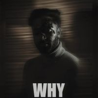 Why A Bazz Mp3 Song Download