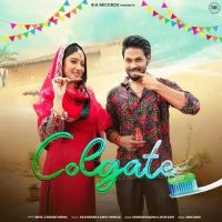 Colgate Raj Mawar, Ashu Twinkle Mp3 Song Download